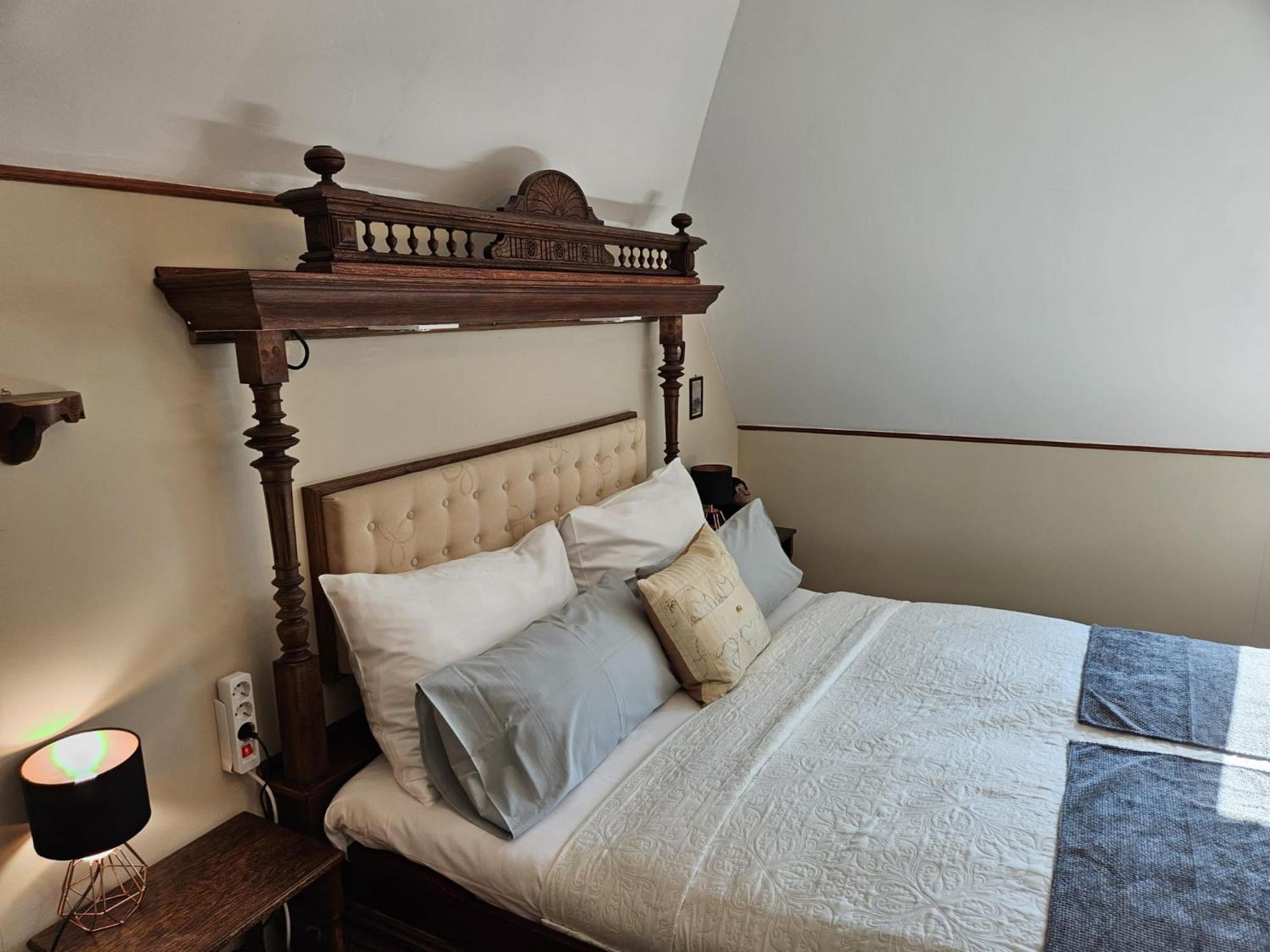 Klein Holland Hotel Kapfenstein Ngoại thất bức ảnh